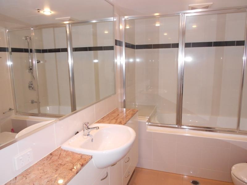 70 Mary st, Brisbane QLD 4000