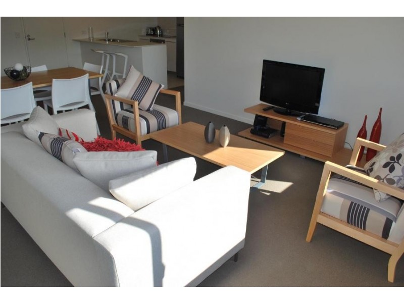 8 Musgrave St, West End QLD 4101