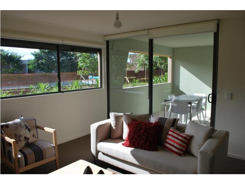 8 Musgrave St, West End QLD 4101