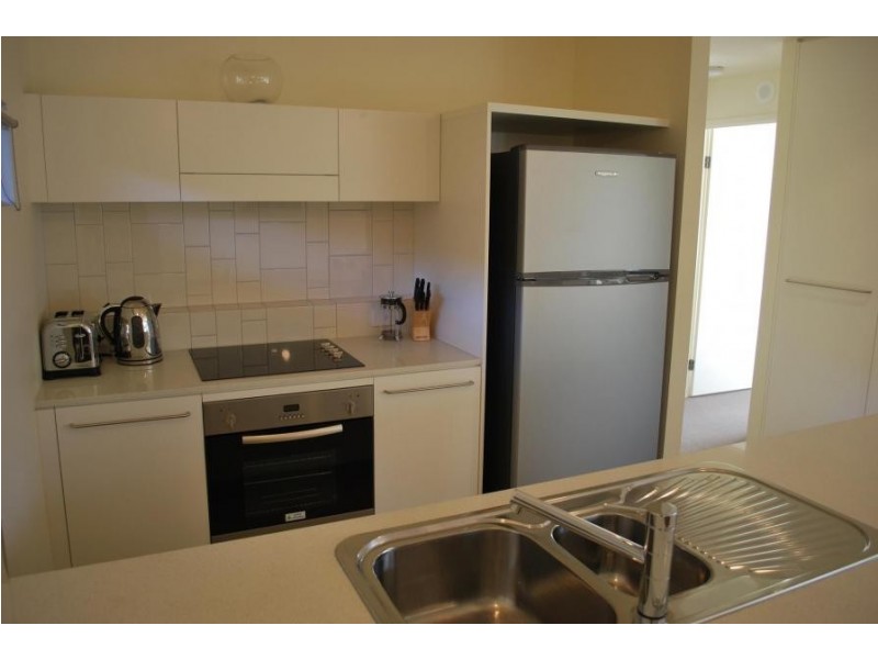 8 Musgrave St, West End QLD 4101