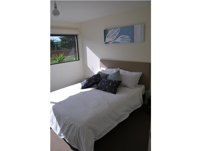 8 Musgrave St, West End QLD 4101