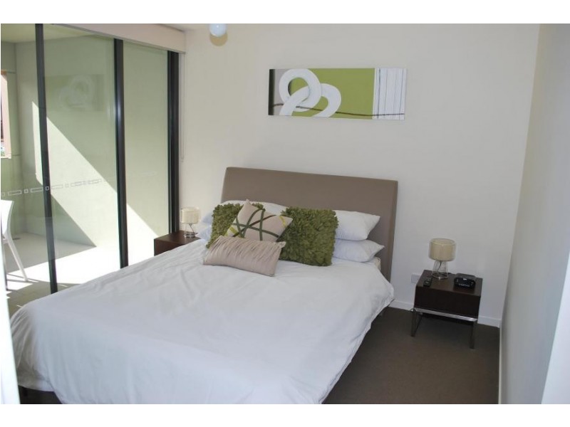 8 Musgrave St, West End QLD 4101