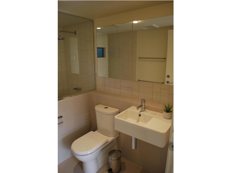 8 Musgrave St, West End QLD 4101