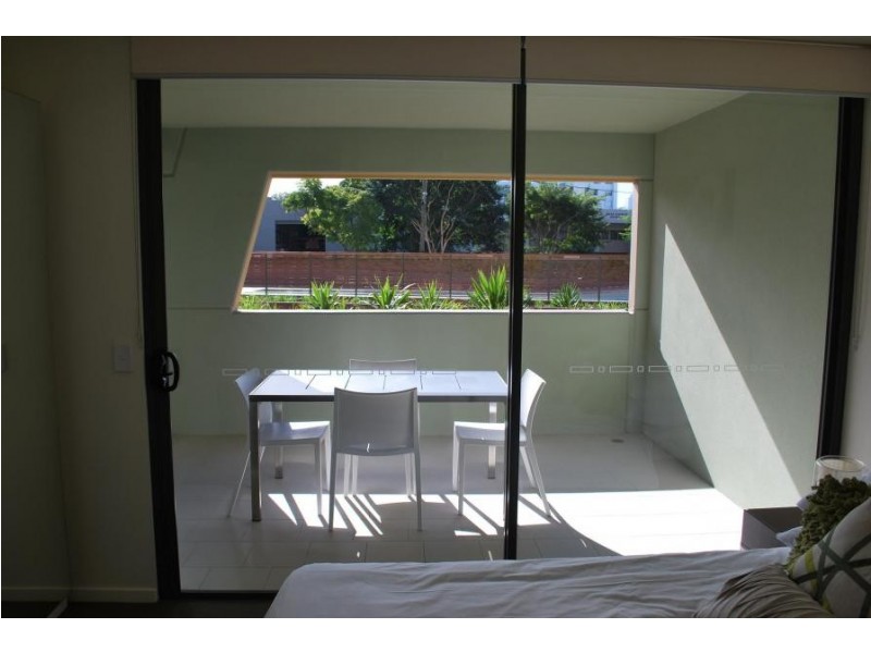 8 Musgrave St, West End QLD 4101