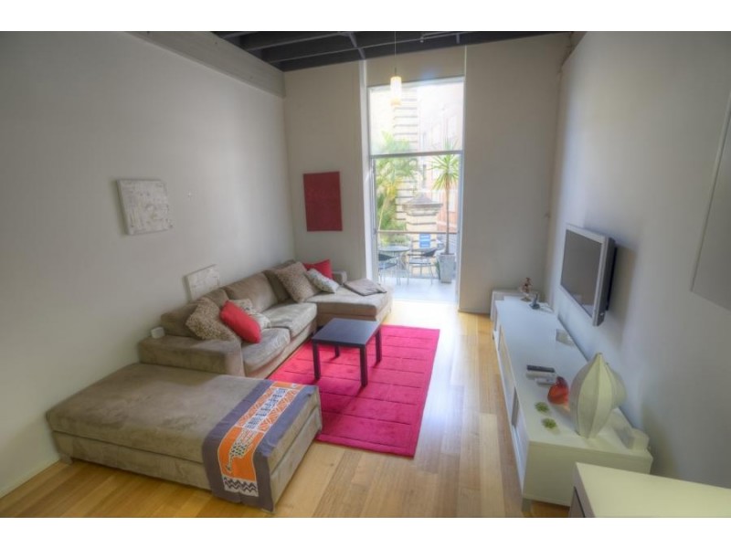 36 Vernon Terrace, Teneriffe QLD 4005