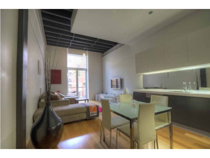 36 Vernon Terrace, Teneriffe QLD 4005