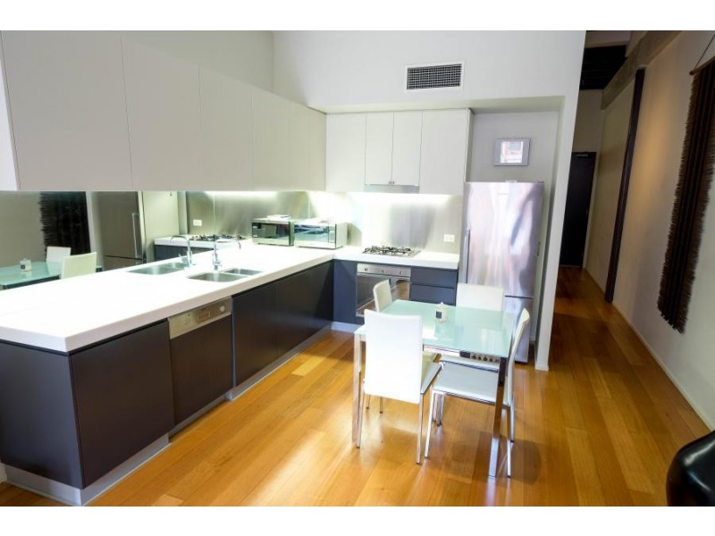 36 Vernon Terrace, Teneriffe QLD 4005