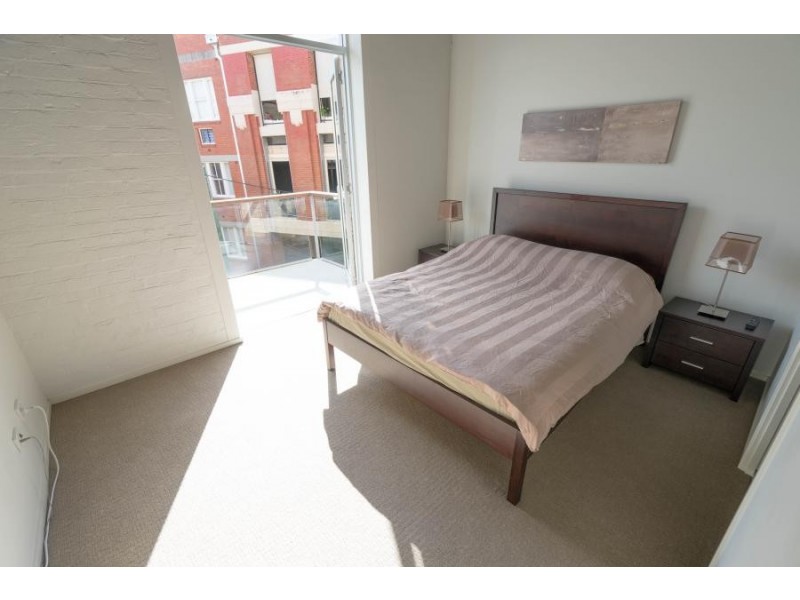 36 Vernon Terrace, Teneriffe QLD 4005