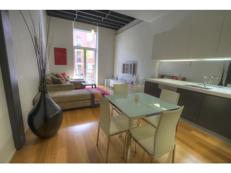 36 Vernon Terrace, Teneriffe QLD 4005