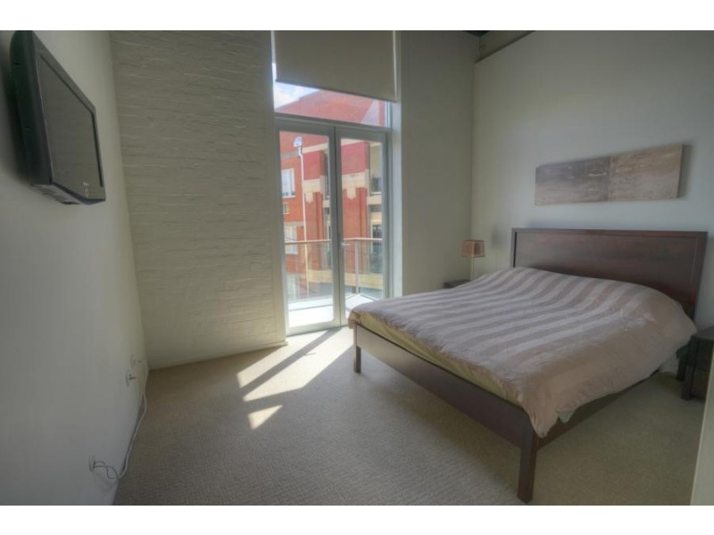 36 Vernon Terrace, Teneriffe QLD 4005