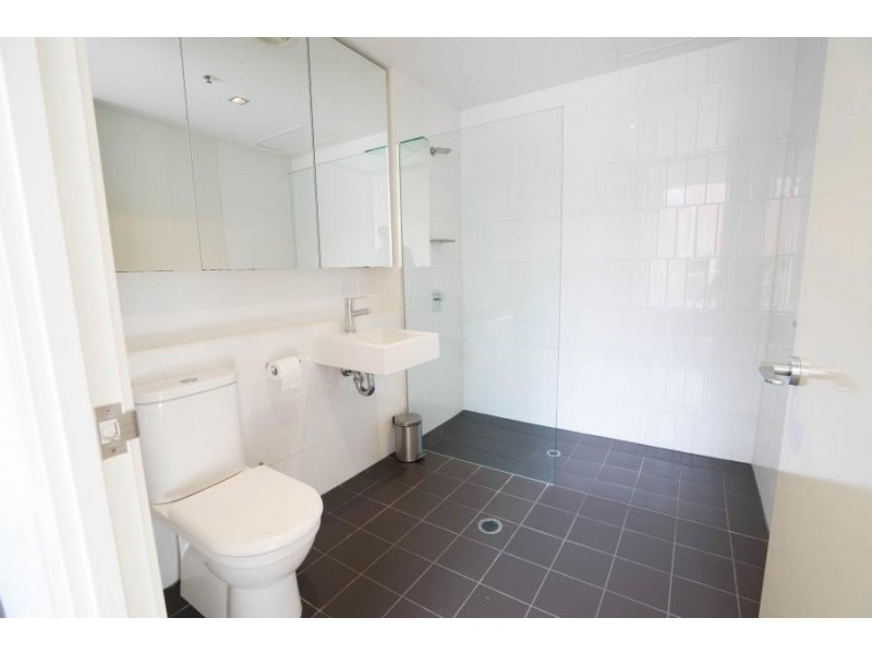 36 Vernon Terrace, Teneriffe QLD 4005