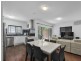264 Kent st, Teneriffe QLD 4005