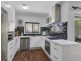 264 Kent st, Teneriffe QLD 4005