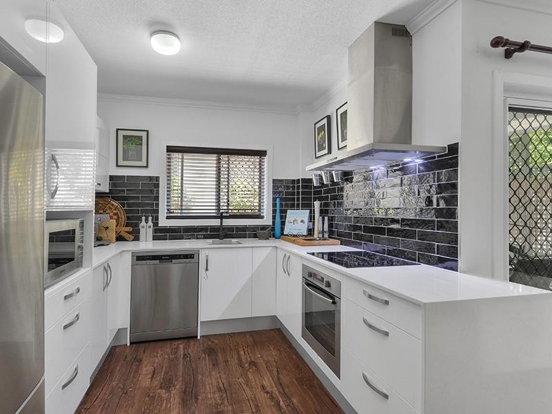 264 Kent st, Teneriffe QLD 4005