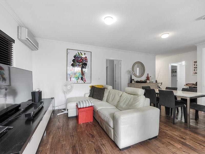 264 Kent st, Teneriffe QLD 4005