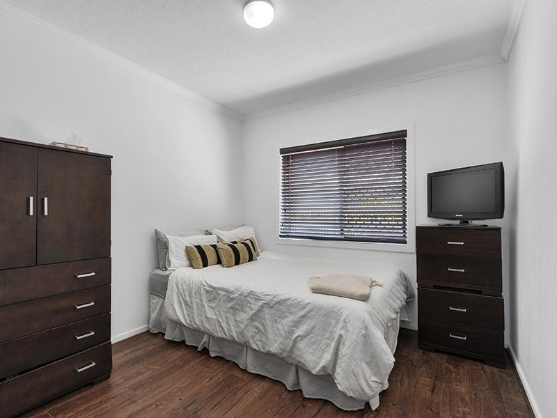 264 Kent st, Teneriffe QLD 4005