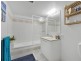 264 Kent st, Teneriffe QLD 4005