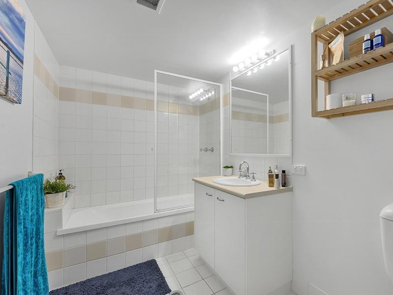 264 Kent st, Teneriffe QLD 4005