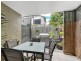 264 Kent st, Teneriffe QLD 4005