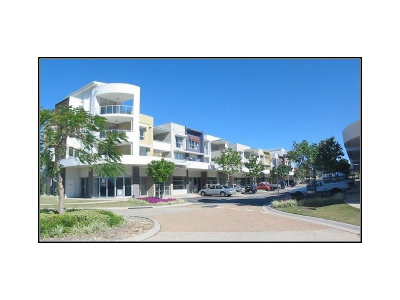 46 Arbour Ave, Robina QLD 4226