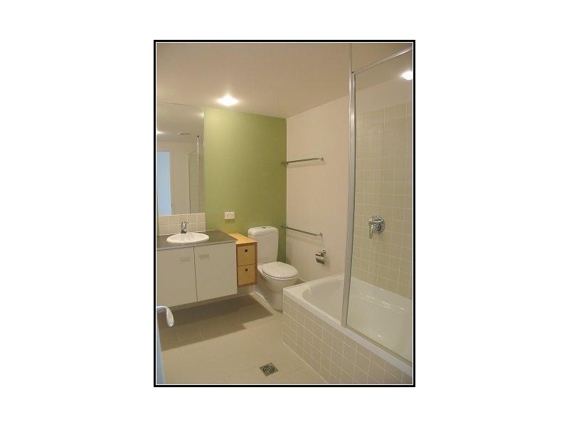 46 Arbour Ave, Robina QLD 4226