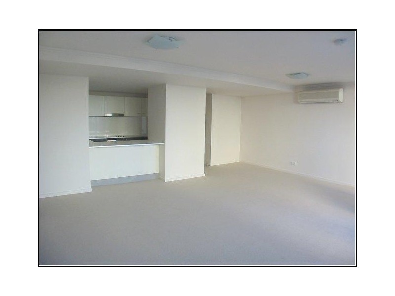 46 Arbour Ave, Robina QLD 4226