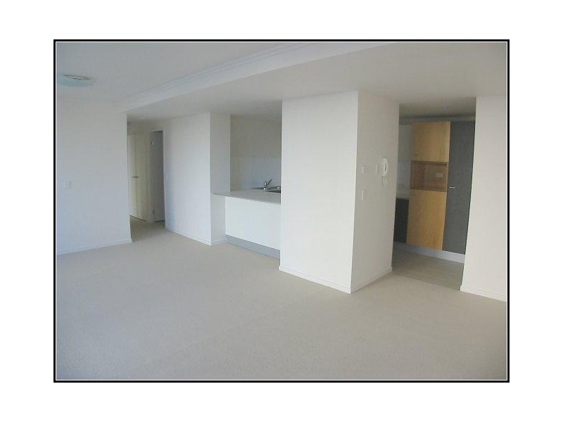 46 Arbour Ave, Robina QLD 4226