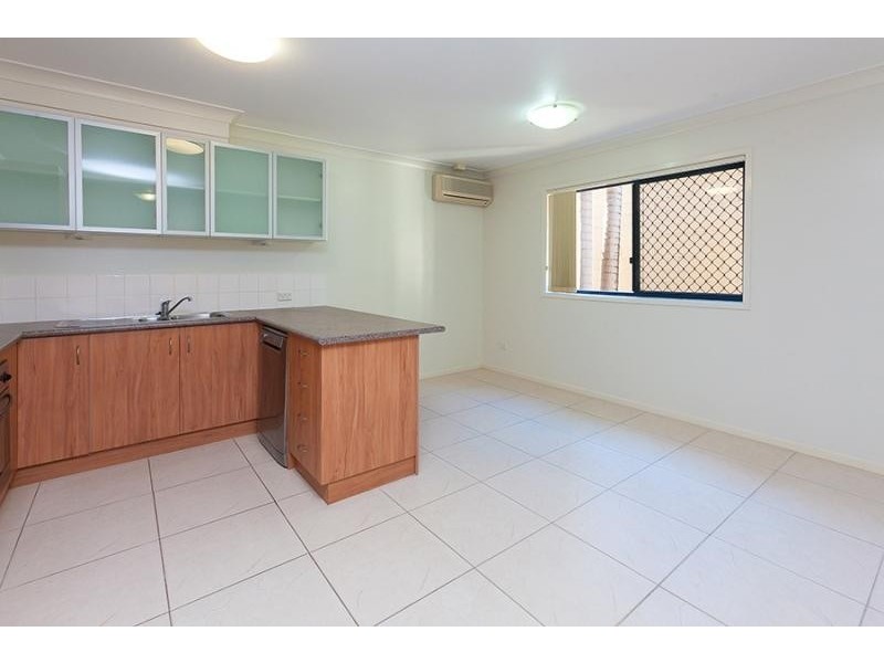 52-62 Newstead Terrace, Newstead QLD 4006