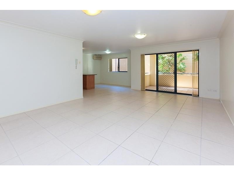 52-62 Newstead Terrace, Newstead QLD 4006