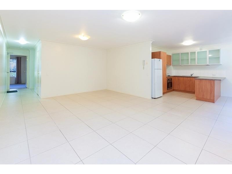 52-62 Newstead Terrace, Newstead QLD 4006