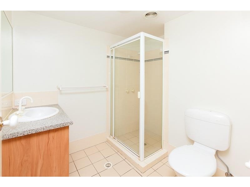 52-62 Newstead Terrace, Newstead QLD 4006