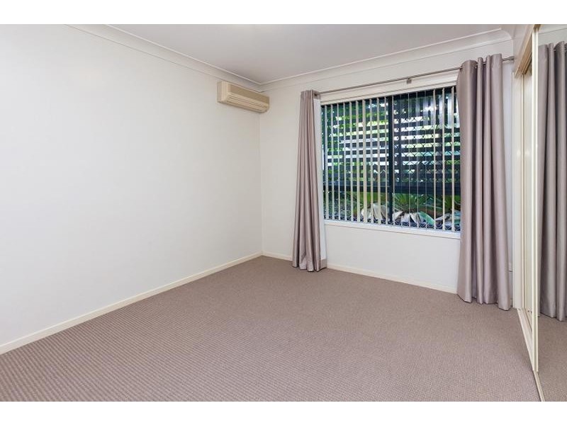 52-62 Newstead Terrace, Newstead QLD 4006