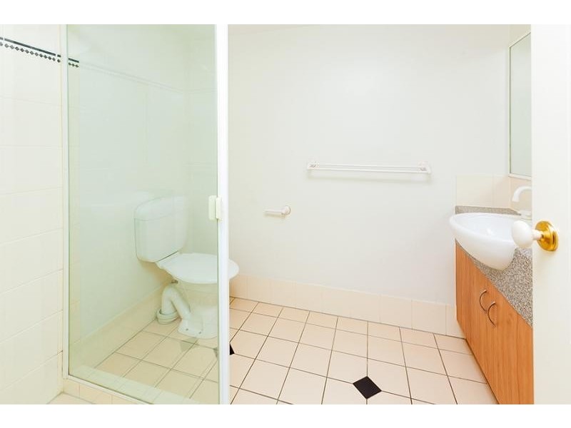 52-62 Newstead Terrace, Newstead QLD 4006