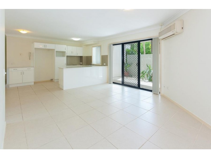 52-62 NEWSTEAD TERRACE, Newstead QLD 4006