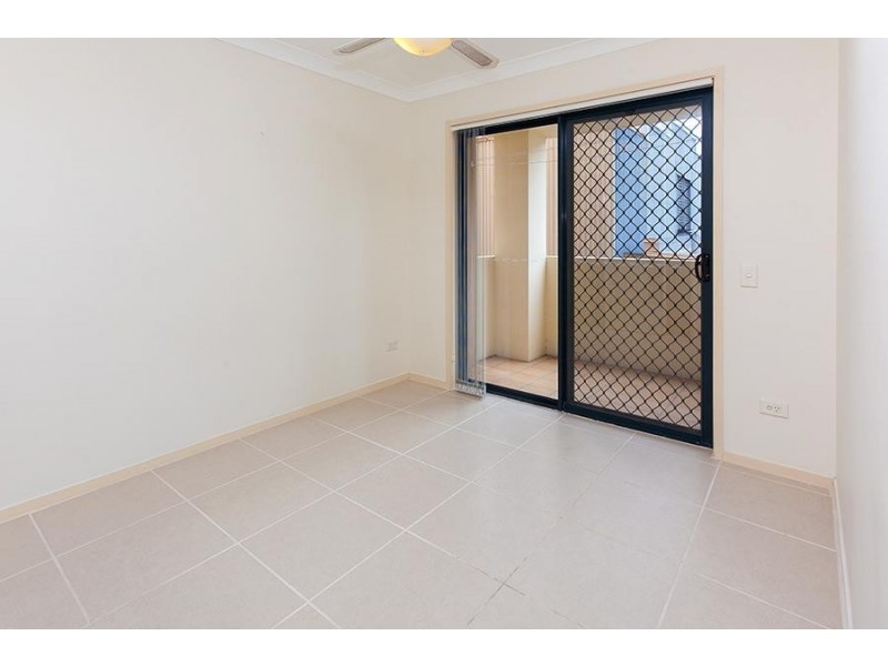 52-62 NEWSTEAD TERRACE, Newstead QLD 4006