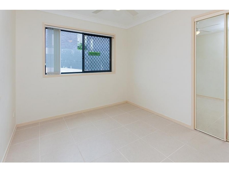 52-62 NEWSTEAD TERRACE, Newstead QLD 4006