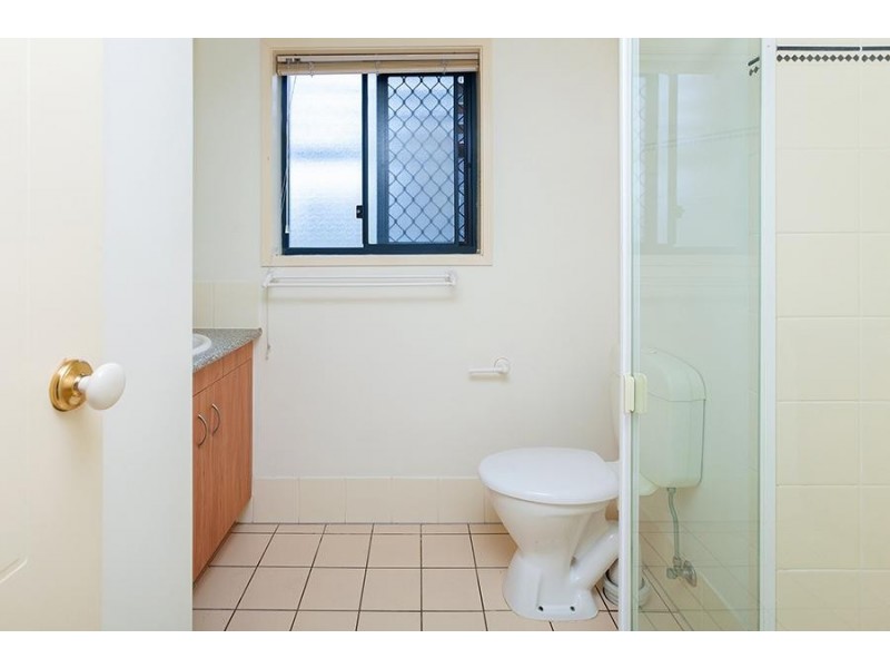 52-62 NEWSTEAD TERRACE, Newstead QLD 4006