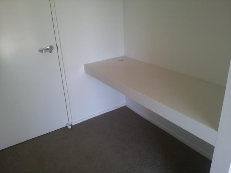 32 Agnes Street, Albion QLD 4010