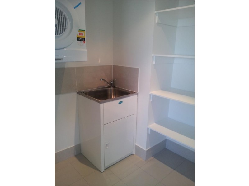 32 Agnes Street, Albion QLD 4010