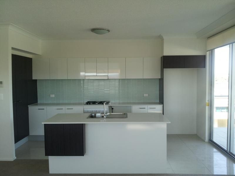 32 Agnes Street, Albion QLD 4010