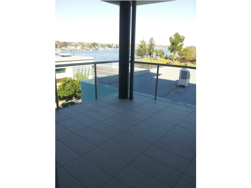 32 Agnes Street, Albion QLD 4010