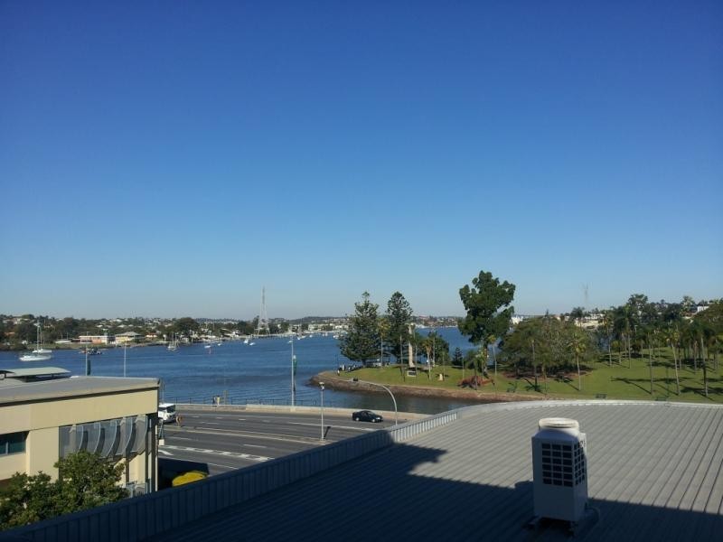 32 Agnes Street, Albion QLD 4010