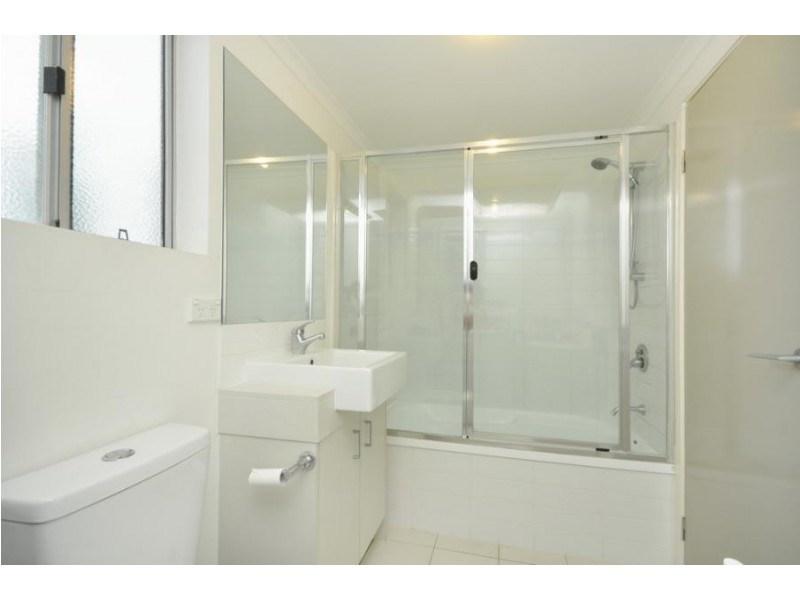 59 Robertson Street, Fortitude Valley QLD 4006