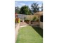 Oxenford QLD 4210