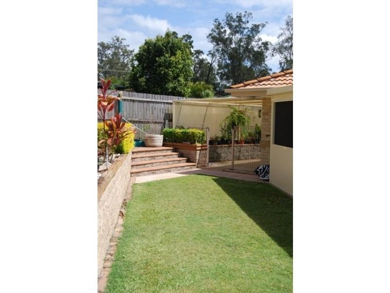 Oxenford QLD 4210