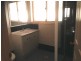 Oxenford QLD 4210