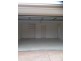 Oxenford QLD 4210
