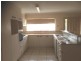 Oxenford QLD 4210