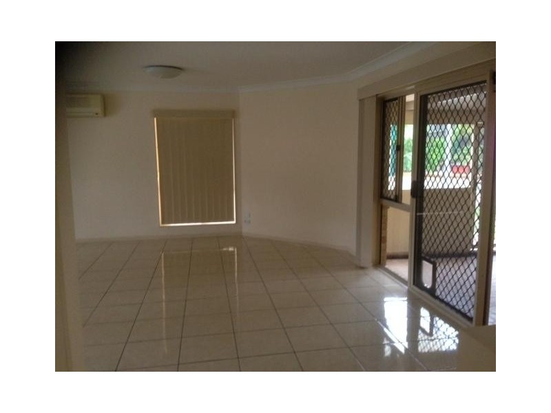Oxenford QLD 4210