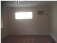 Oxenford QLD 4210